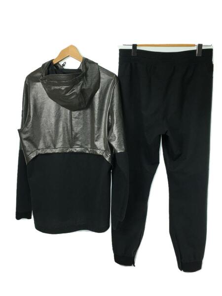 アンダーアーマーセットアップ UNDER ARMOUR(アンダーアーマー) / 1306456/1306457/ｾｯﾄｱｯﾌﾟ スポーツ