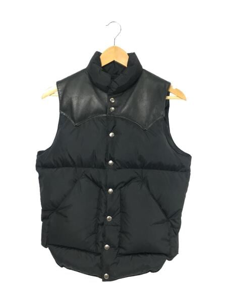 Rocky Mountain Featherbed(ロッキーマウンテンフェザーベッド 