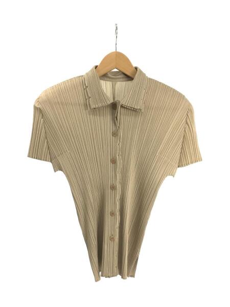 PLEATS PLEASE ISSEY MIYAKE(プリーツプリーズイッセイミヤケ PLEATS PLEASE ISSEY MIYAKE(プリーツプリーズイッセイミヤケ