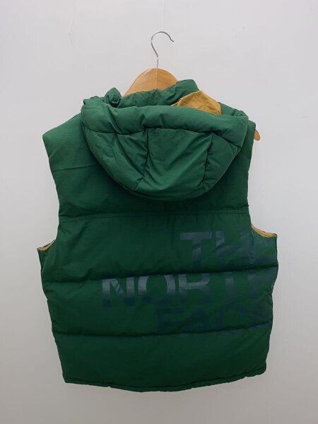 JUNYA WATANABE COMME des GARCONS MAN(ジュンヤワタナベ 