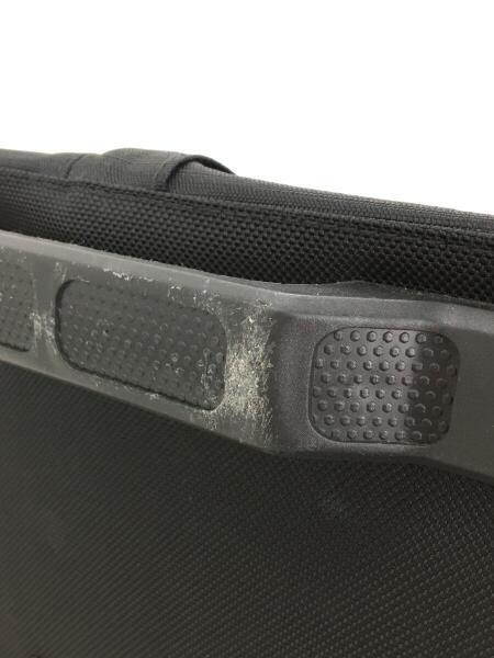 THE NORTH FACE(ザノースフェイス) / WAYFINDER 19/トラベルキャリー