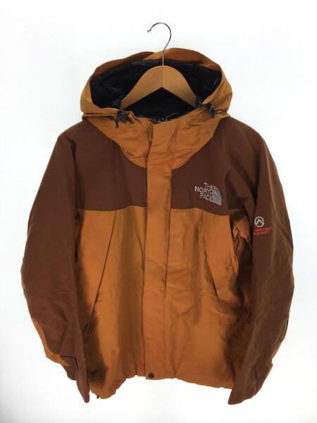 THE NORTH FACE(ザノースフェイス) / MOUNTAIN JACEKT/SUMMIT