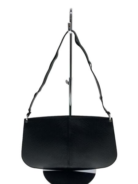 ルイヴィトンポシェットドゥミリュンヌエピ