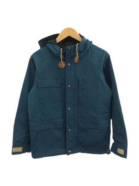SIERRA DESIGNS(シエラデザインズ) / PENDLTON ペンドルトンラインド 