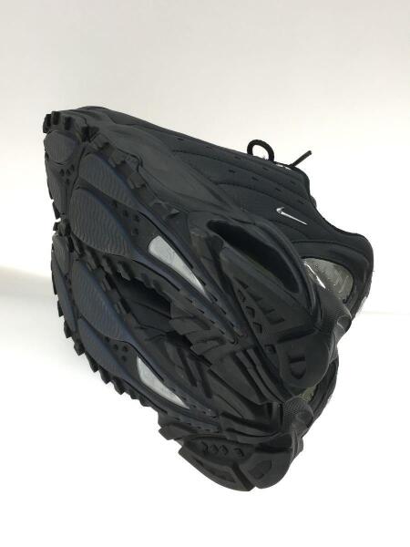 NIKE(ナイキ) / HOT STEP AIR TERRA/NOCTA_ホット ステップ エア テラ 