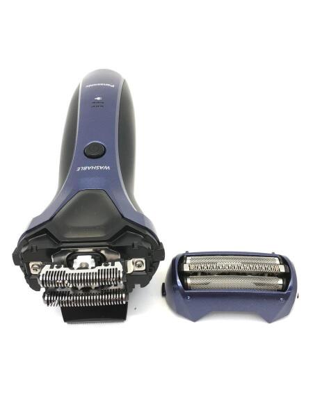 Panasonic(パナソニック) / シェーバー ES-RL34-A [青] | 中古品の販売 