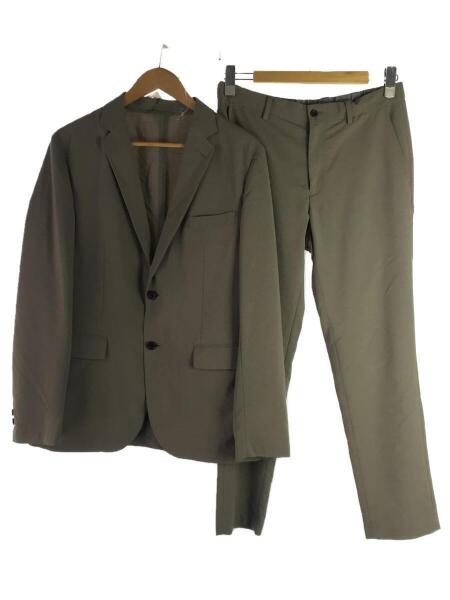 UNITED ARROWS green label relaxing(ユナイテッドアローズグリーン 