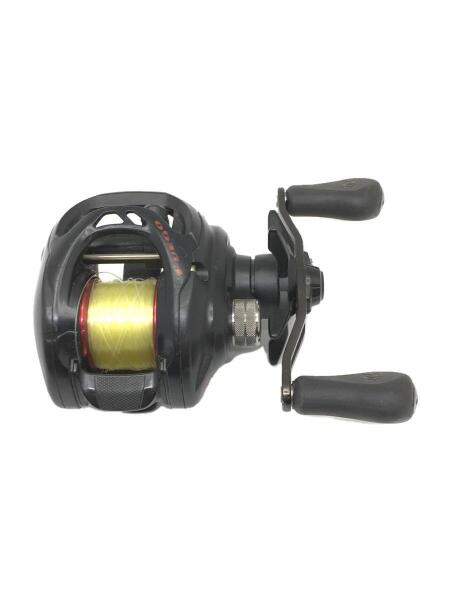 DAIWA(ダイワ) / CT100HS FUEGO/リール/ベイトリール/CT100HS | 中古品 
