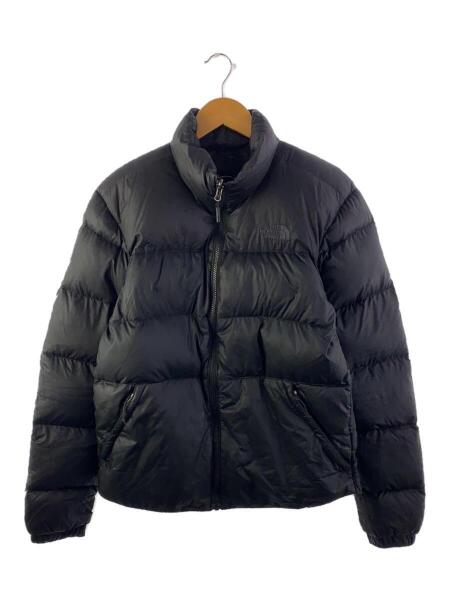 THE NORTH FACE(ザノースフェイス) / NUPTSE 3 JACKET/S/ポリエステル 
