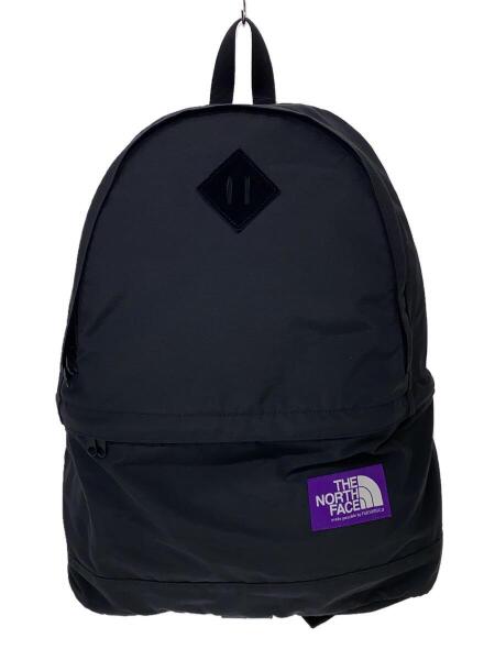 THE NORTH FACE PURPLE LABEL(ザノースフェイスパープルレーベル 