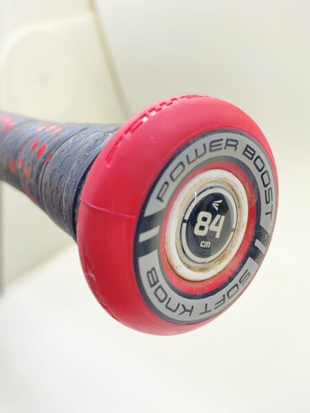 EASTON(イーストン) / NA21ADV2 軟式/バット/野球用品/NVY/NA21ADV2