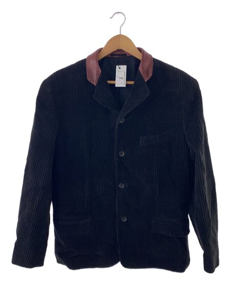 COMME des GARCONS HOMME PLUS(コムデギャルソンオムプリュス 