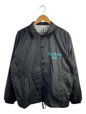 WACKO MARIA(ワコマリア) / ×WRANGLER/WRANGE COAT/ランチコート