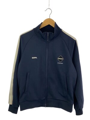 F.C.R.B.(F.C.Real Bristol)のジャージ検索結果|古着・中古品の通販