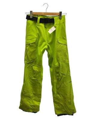 patagonia(パタゴニア) / 29520F9 ウェアー/XL/GRY/29520F9 | 中古品の