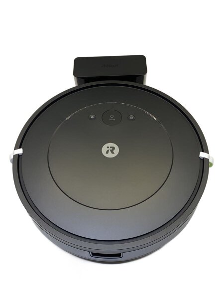 iRobot(［カデン］アイロボット) / 掃除機 ルンバ コンボ