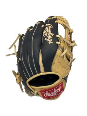 Rawlings(ローリングス) / RB1112 木製バット/ウッドカラー/今岡誠