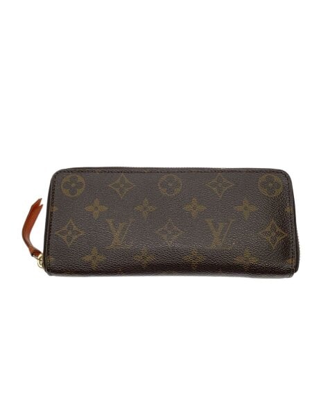 LOUIS VUITTON(ルイヴィトン) / ポルト・フォイユ・クレマンス_