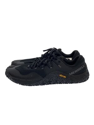 Vibram FiveFingers 26.5cm ブラック シューズ検索結果 381ページ目|中古品の通販サイト セカンドストリート