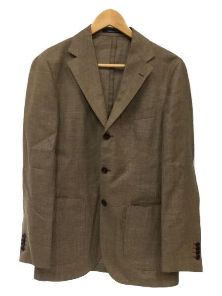 BEAMS F(ビームスエフ) / ビームスエフ/テーラードジャケット/46 