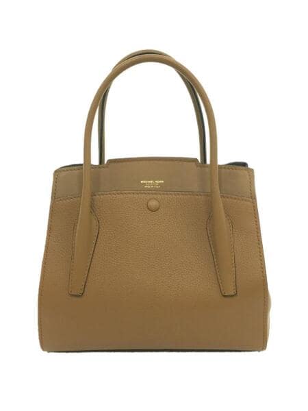MICHAEL KORS(マイケルコース) / マイケルコース/ハンドバッグ/レザー 