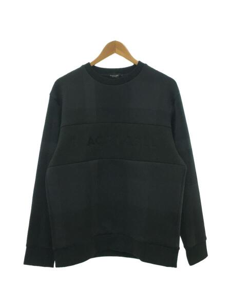 BLACK LABEL CRESTBRIDGE(ブラックレーベルクレストブリッジ 