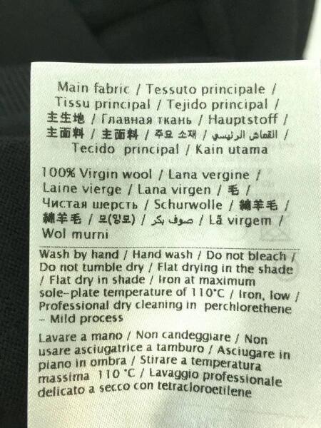 VALENTINO(ヴァレンティノ) / ヴァレンティノ/セーター(薄手)/XL