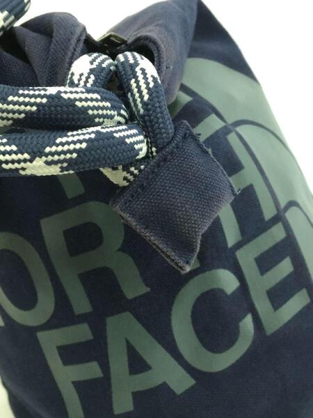 THE NORTH FACE PURPLE LABEL(ザノースフェイスパープルレーベル 