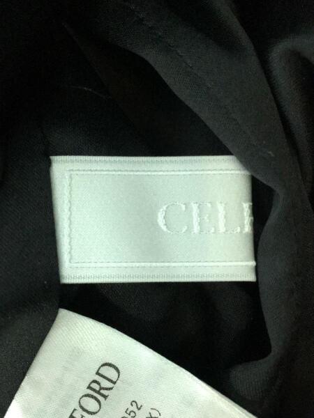 CELFORD(セルフォード) / セルフォード/ロングスカート/36