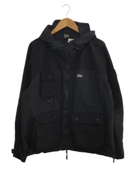 Abu Garcia(アブガルシア) / WATER REPELLENT FISHING PARKA 
