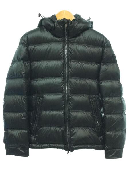 BLACK LABEL CRESTBRIDGE(ブラックレーベルクレストブリッジ 