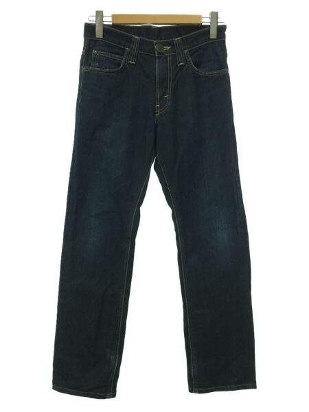 Lee(リー) / ストレートパンツ/29/デニム/IDG/LM0801 | 古着の販売 