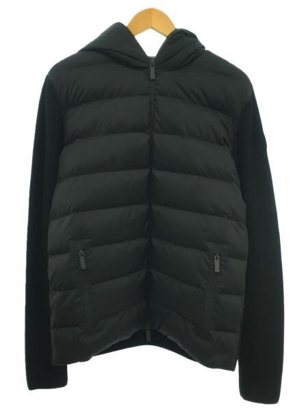 MONCLER(モンクレール) / モンクレール/ダウンジャケット/L/ナイロン