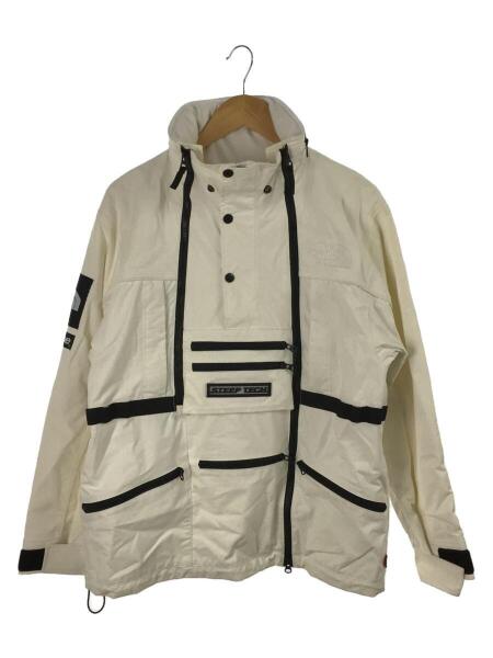 Supreme(シュプリーム) / Steep Tech Rain Shell/ナイロン