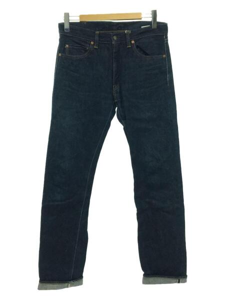 桃太郎ジーンズ33