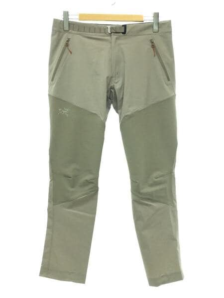 アークテリア ARC'TERYX(アークテリクス) / アークテリクス/Gamma Rock Pants