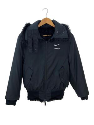 AMBUSHのジャケット検索結果|古着・中古品の通販サイト セカンド  