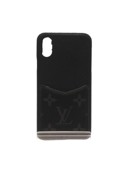 LOUIS VUITTON(ルイヴィトン) / ルイヴィトン/IPHONE・バンパーXS_ 