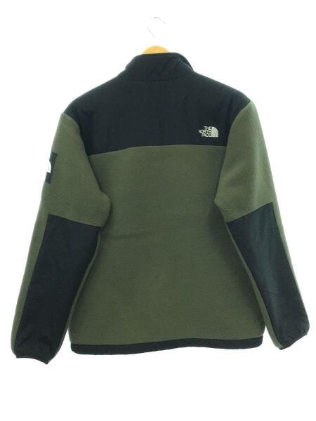 THE NORTH FACE(ザノースフェイス) / ザノースフェイス/フリース 