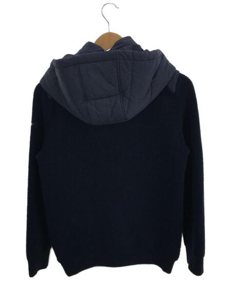 BLACK LABEL CRESTBRIDGE(ブラックレーベルクレストブリッジ 