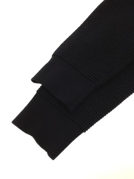 BLACK LABEL CRESTBRIDGE(ブラックレーベルクレストブリッジ 
