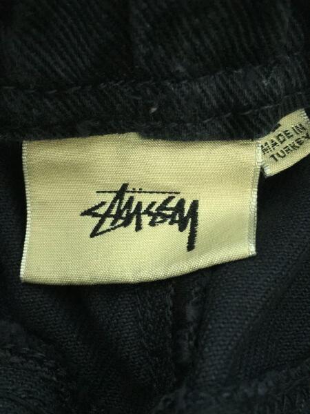 STUSSY(ステューシー) / ステューシー/LEOPARD BEACH PANT/L/コットン 