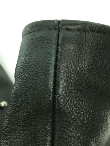 ROARS ORIGINAL(ロアーズオリジナル) / ダブルライダースジャケット