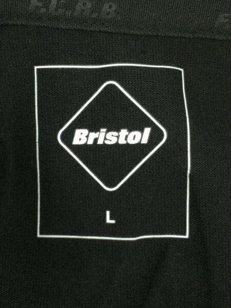新作販売 FCRB L/S STAR BIG LOGO TEAM TEE 残り1点です！ 【公式通販】