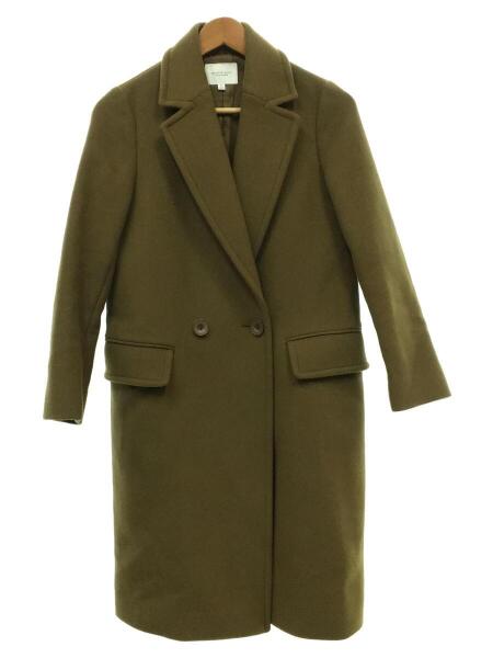 BEAUTY&YOUTH UNITED ARROWS(ビューティーアンドユースユナイテッド 