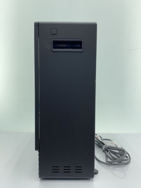DAIKIN(ダイキン) / ヒーター・ストーブ ハイブリッドセラムヒート