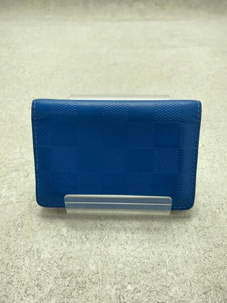 LOUIS VUITTON(ルイヴィトン) / オーガナイザー・ドゥ・ポッシュ_