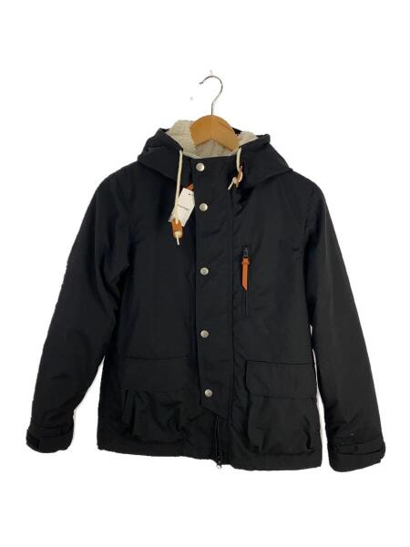 BEAUTY&YOUTH UNITED ARROWS(ビューティーアンドユースユナイテッド 