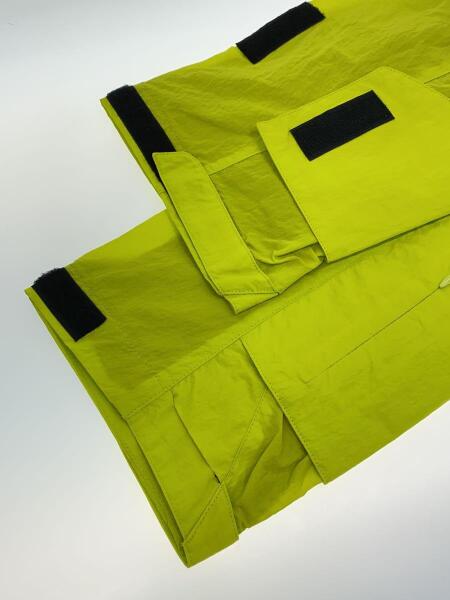 McQ Alexander McQueen(マックキューアレキサンダーマックイーン