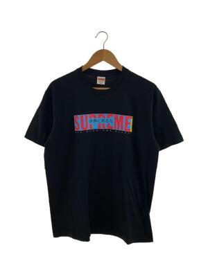 Supreme（シュプリーム）の古着・中古品の通販サイト セカンド 
